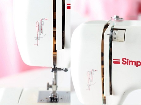 may may khong an chi 5