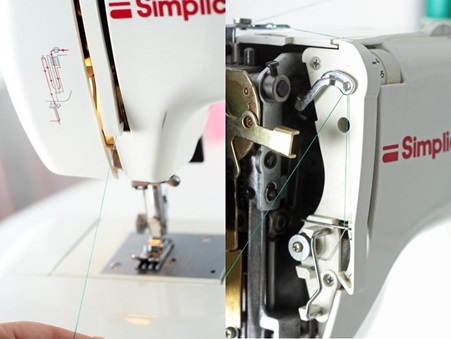 may may khong an chi 6