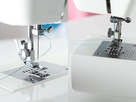 may may khong an chi 7