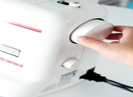 may may khong an chi 8