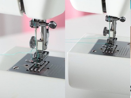 may may khong an chi 9