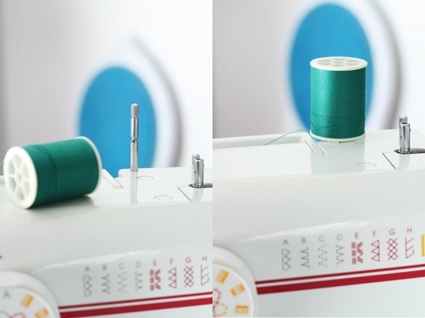 may may khong an chi