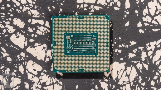 may tinh cho doanh nghiep 1