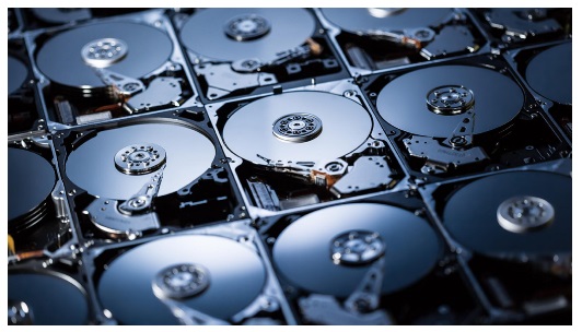 may tinh cho doanh nghiep 2