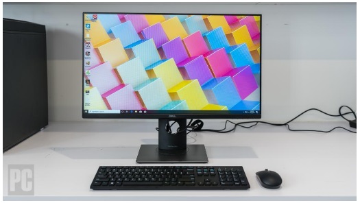 may tinh cho doanh nghiep 3