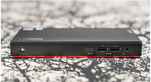 may tinh cho doanh nghiep 4