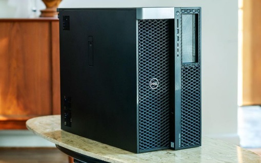 may tinh cho doanh nghiep 5