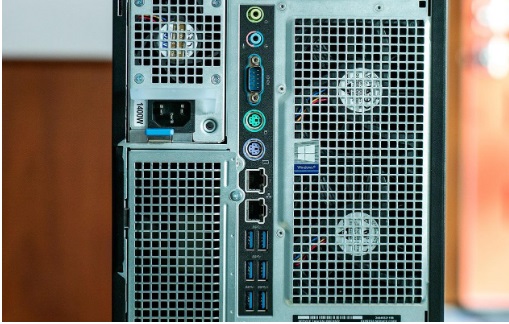 may tinh cho doanh nghiep