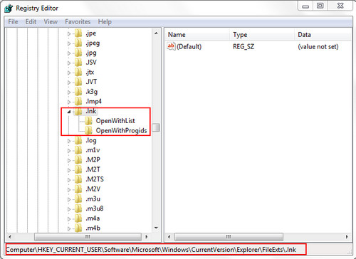 Ảnh minh hoạ: máy tính không mở được phần mềm ứng dụng (1)