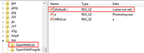 Ảnh minh hoạ: máy tính không mở được phần mềm ứng dụng (2)