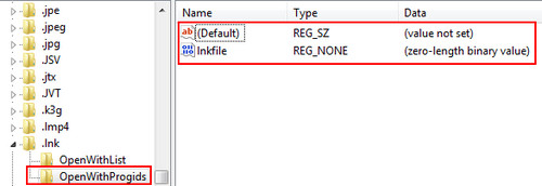 Ảnh minh hoạ: máy tính không mở được phần mềm ứng dụng (3)