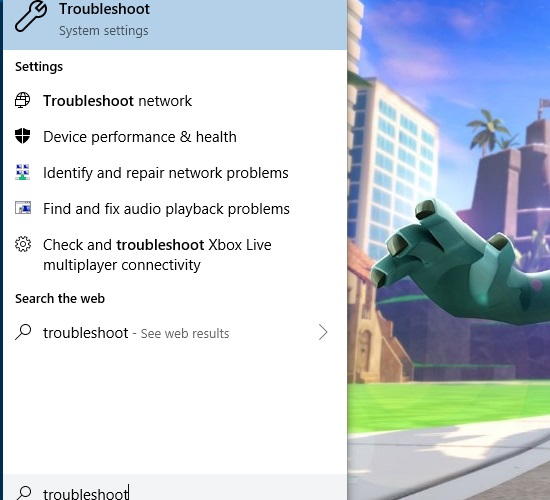 may tinh khong nhan usb 5