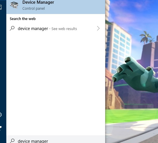 may tinh khong nhan usb