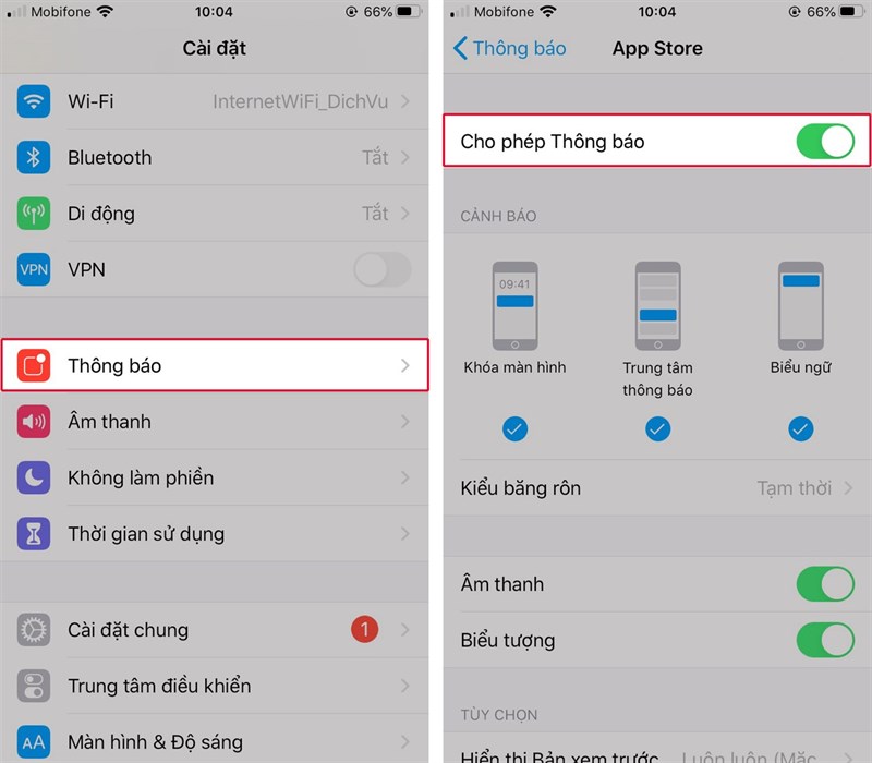 Ảnh minh hoạ: mẹo tiết kiệm pin cho Iphone (10)