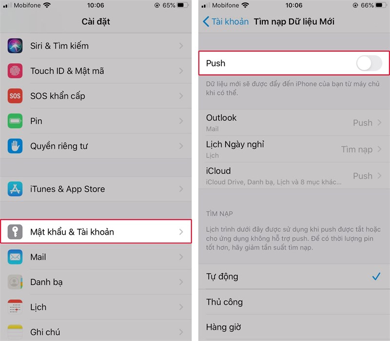 Ảnh minh hoạ: mẹo tiết kiệm pin cho Iphone (11)