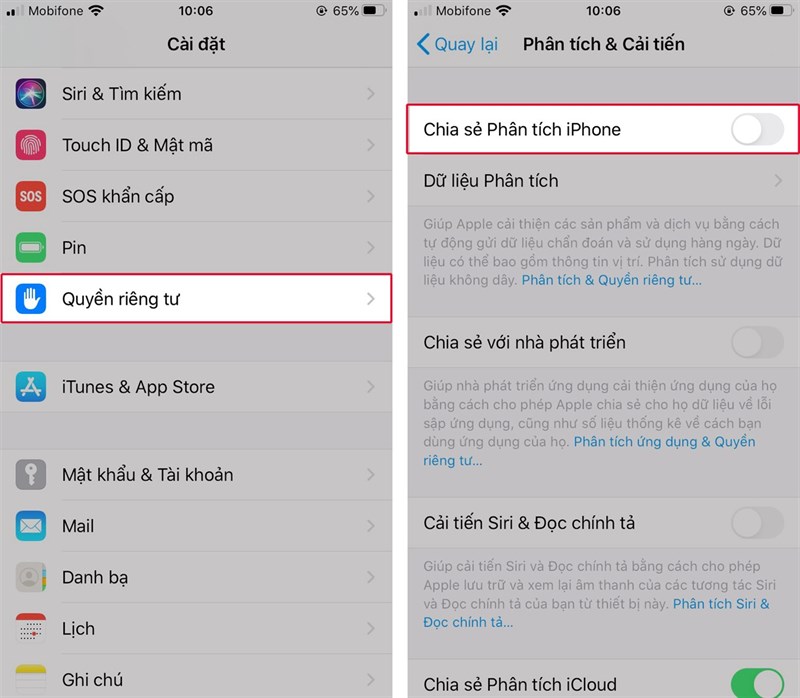 Ảnh minh hoạ: mẹo tiết kiệm pin cho Iphone (12)