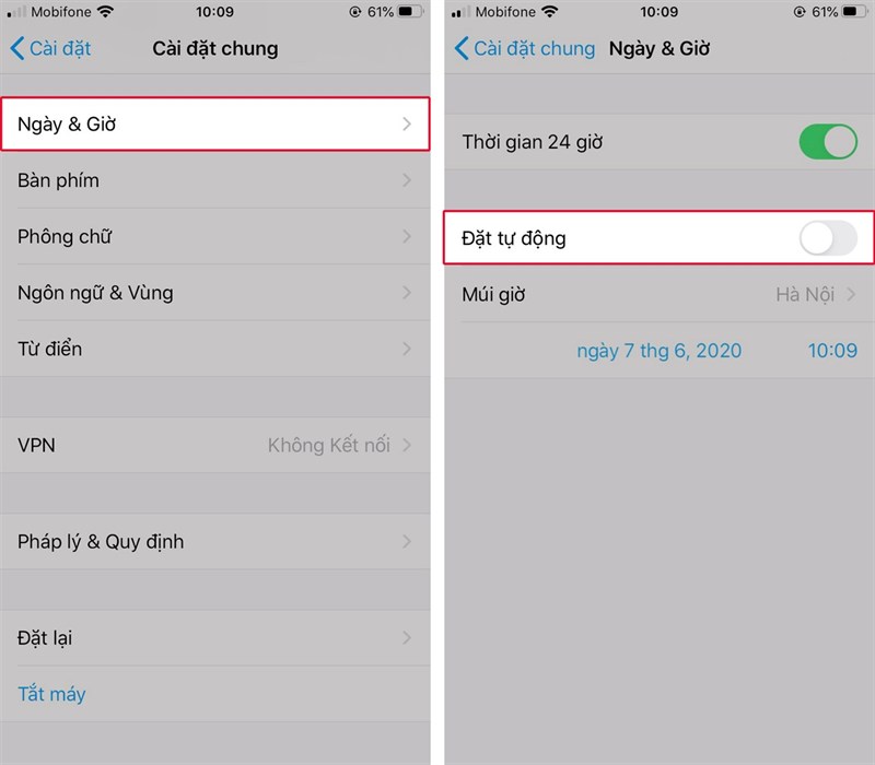 Ảnh minh hoạ: mẹo tiết kiệm pin cho Iphone (15)