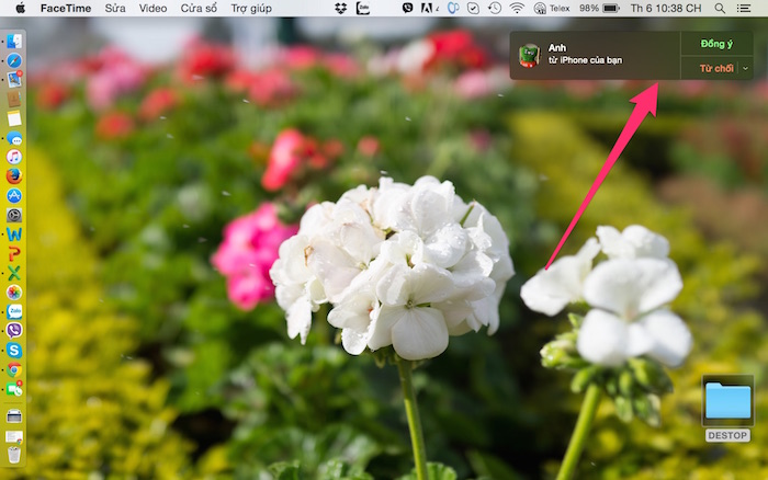 Ảnh minh hoạ: mẹo tiết kiệm pin cho Iphone (16)
