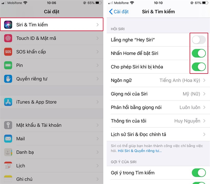 Ảnh minh hoạ: mẹo tiết kiệm pin cho Iphone (16)