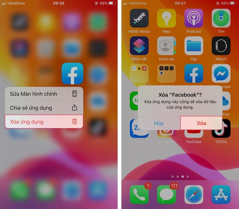 Ảnh minh hoạ: mẹo tiết kiệm pin cho Iphone (2)