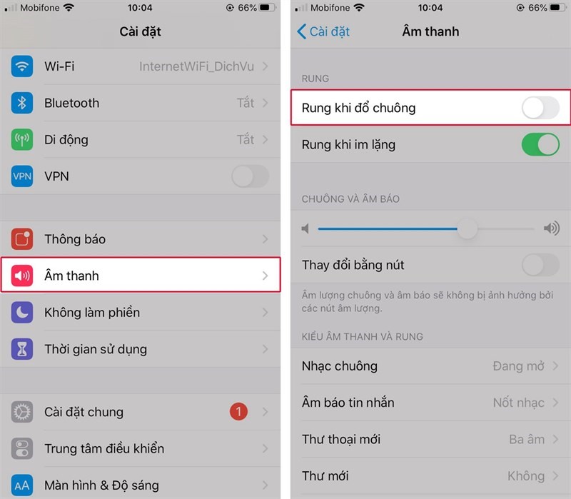 Ảnh minh hoạ: mẹo tiết kiệm pin cho Iphone (9)