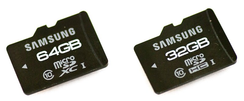 Ảnh minh hoạ: Micro sd là gì (2)