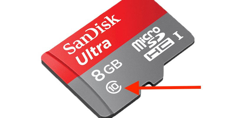 Ảnh minh hoạ: Micro sd là gì (3)