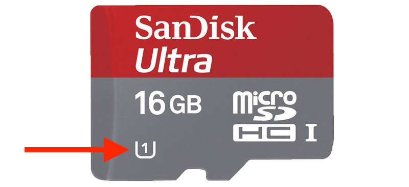 Ảnh minh hoạ: Micro sd là gì (4)
