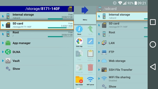 Ảnh minh hoạ: Micro sd là gì (5)