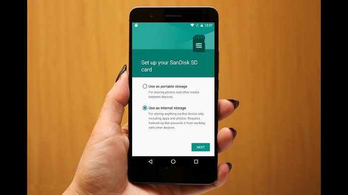 Ảnh minh hoạ: Micro sd là gì (6)