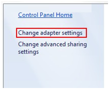 mo Bluetooth tren may tinh laptop Acer 6