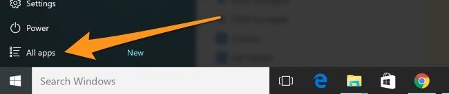mo Command Prompt tren windows 3