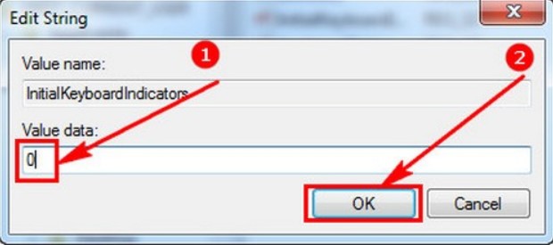 mo ban phim so tren laptop 4