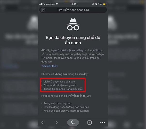 mo trinh duyet an danh 1