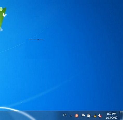 Ảnh minh hoạ: mở wifi trên laptop Dell (2)