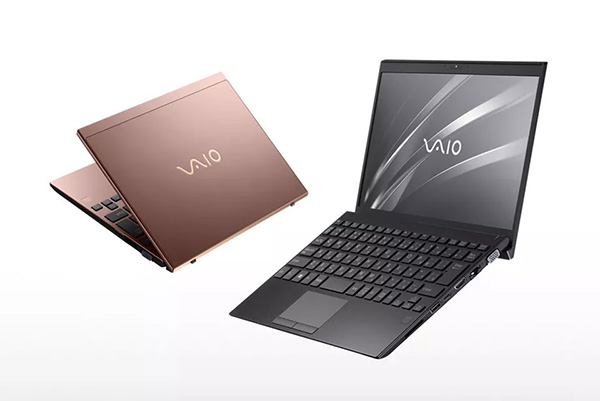 Cách mở wifi trên laptop Sony Vaio đơn giản