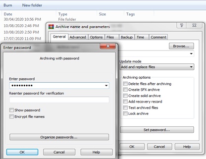 nen file trong word 3