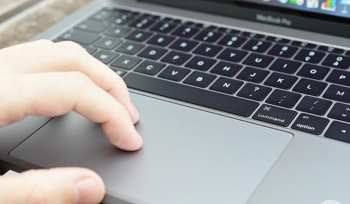 Ảnh minh hoạ: nên mua laptop hãng nào (1)