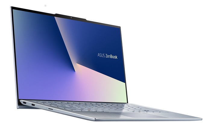 Gợi ý nên mua máy tính Laptop của hãng Asus