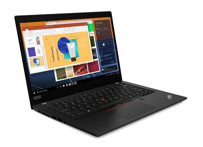 Gợi ý nên mua máy tính Laptop của hãng lenovo