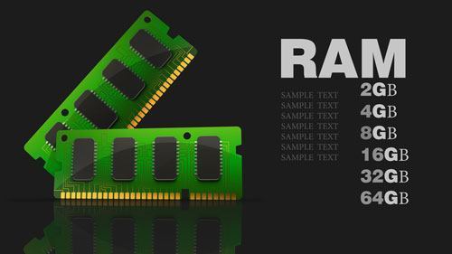 Ảnh minh hoạ: nên mua laptop hãng nào (5)