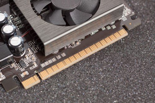 Ảnh minh hoạ: nên mua laptop hãng nào (6)