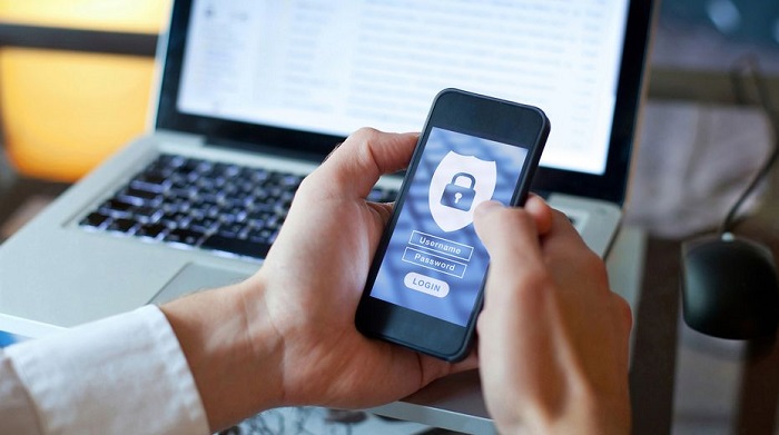 nhung ung dung giup bao ve quyen rieng tu cua nguoi dung