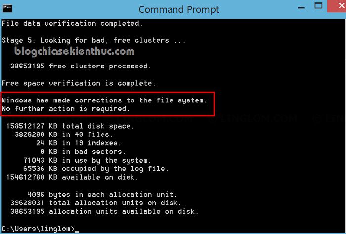 o cung bi dinh dang raw 1