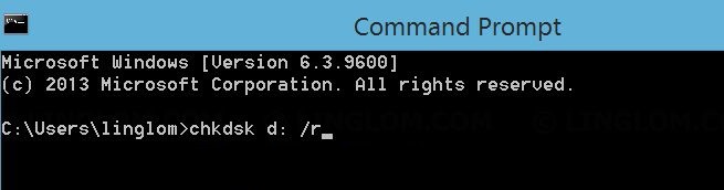 o cung bi dinh dang raw