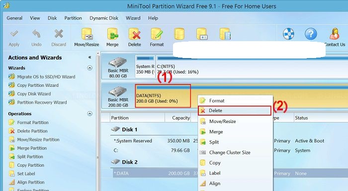 o cung bi dinh dang raw 3