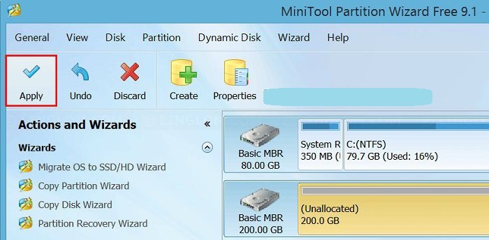o cung bi dinh dang raw 4