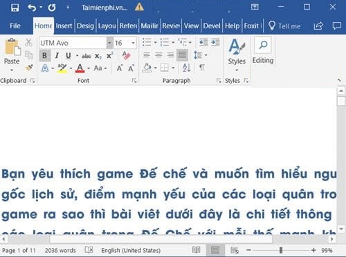 Ảnh minh hoạ: phục hồi file word bị mã hóa (9)