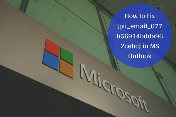 pii_email_077b56914bdda962cebc