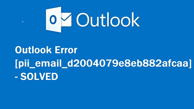 pii_email_d2004079e8eb882afcaa